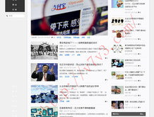 香港资料大全正版资料2021年公开